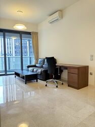 Duo Residences (D7), Apartment #497811121